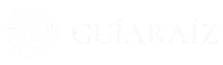 Guía Raíz – Alojate en Calamuchita